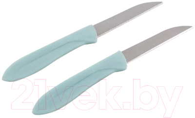 Набор ножей Mallony Classico / 008670