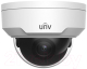IP-камера Uniview IPC324LB-SF28K-G - 