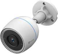 

IP-камера Ezviz, C3TN