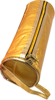 

Пенал BALU, BL-36-122