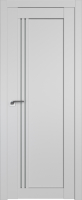 

Дверь межкомнатная ProfilDoors, 2.50U 60x200