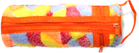 

Пенал BALU, BL-35-83