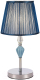 Прикроватная лампа Evoluce SLE1116-104-01 - 