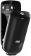 Миниатюра изображения товара Дозатор Tork 561508 (черный)