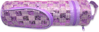 

Пенал BALU, BL-208-123