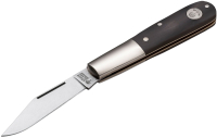 

Нож складной Boker Solingen, Barlow 100501