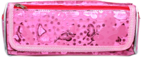 

Пенал BALU, BL-0148