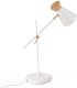 Миниатюра изображения товара Настольная лампа Evoluce SLE1252-504-01