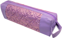 

Пенал BALU, BL-211-115