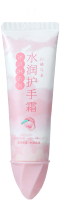 

Крем для рук Miniso, Ice Cream Series Moisturizing. Momo Oolong / 2280