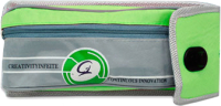 

Пенал BALU, BL-001