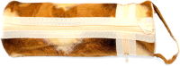 

Пенал BALU, BL-35-78