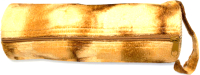 

Пенал BALU, BL-34-112
