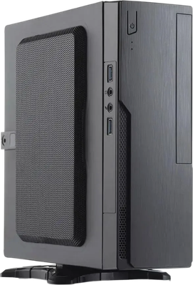 

Корпус для компьютера, FL-BQ5-FLX220-U32