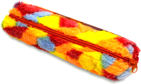 

Пенал BALU, BL-24-83