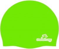

Шапочка для плавания SwimStore, Small Logo / CSSSL