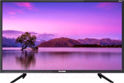 Изображение товара Телевизор Telefunken TF-LED32S77T2