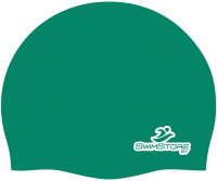 

Шапочка для плавания SwimStore, Small Logo / CSSSL