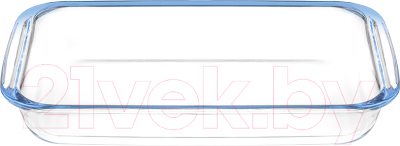 Форма для запекания Elan Gallery Прямоугольное / 360080
