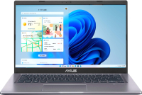 

Ноутбук Asus, A416JA-EB1185W