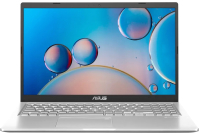 

Ноутбук Asus, X515EA-BQ1965