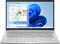 

Ноутбук Asus, VivoBook 15 K513EA-L12022W