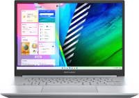 

Ноутбук Asus, Vivobook Pro 14 OLED K3400PA-KP112W