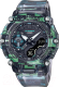 Часы наручные мужские Casio GA-2200NN-1A - 