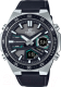 Часы наручные мужские Casio EFV-C110L-1A - 