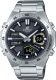 Часы наручные мужские Casio EFV-C110D-1A3 - 