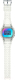 Миниатюра изображения товара Часы наручные мужские Casio DW-5600SRS-7E