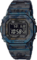 

Часы наручные мужские Casio, GMW-B5000TCF-2E