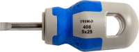 

Отвертка Irimo, 408-5.5-25