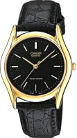 

Часы наручные мужские Casio, MTP-1154PQ-1A