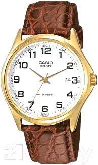 Часы наручные мужские Casio MTP-1188PQ-7B