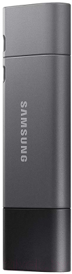 Usb flash накопитель Samsung DUO Plus 32GB (MUF-32DB/APC)