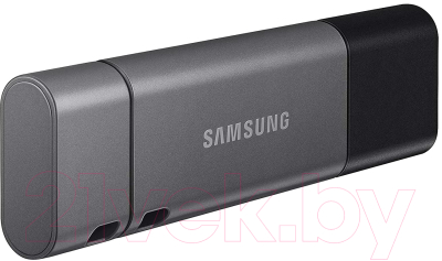 Usb flash накопитель Samsung DUO Plus 256GB (MUF-256DB/APC)
