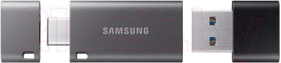 Usb flash накопитель Samsung DUO Plus 128GB (MUF-128DB/APC)