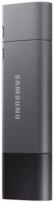 Usb flash накопитель Samsung DUO Plus 128GB (MUF-128DB/APC)