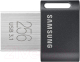 Usb flash накопитель Samsung FIT Plus 256GB (MUF-256AB/APC) - 