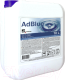 Миниатюра изображения товара Присадка GreenCool AdBlue Реагент (10л)