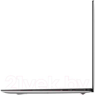 Ноутбук Dell XPS 13 (9370-7895)