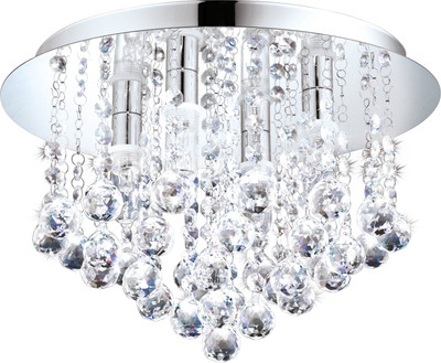 Люстра Eglo Almonte 94878 -