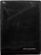 Портмоне Cedar Loren FRM-70-01 RFID (черный) - 