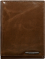 

Портмоне Cedar, Loren FRM-70-01 RFID