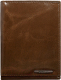 Портмоне Cedar Loren FRM-70-01 RFID (коричневый) - 