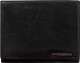Портмоне Cedar Loren FRM-70-06 RFID (черный) - 