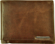 Портмоне Cedar Loren FRM-70-06 RFID (коричневый) - 