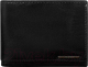 Портмоне Cedar Loren FRM-70-07 RFID (черный) - 