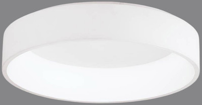 

Потолочный светильник, Marghera 1 39287